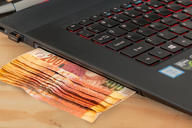 Jak srazit ceny za telefonování