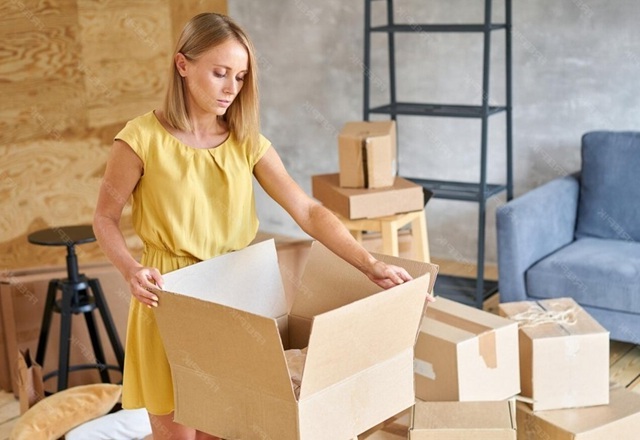 Klidně se odstěhujte